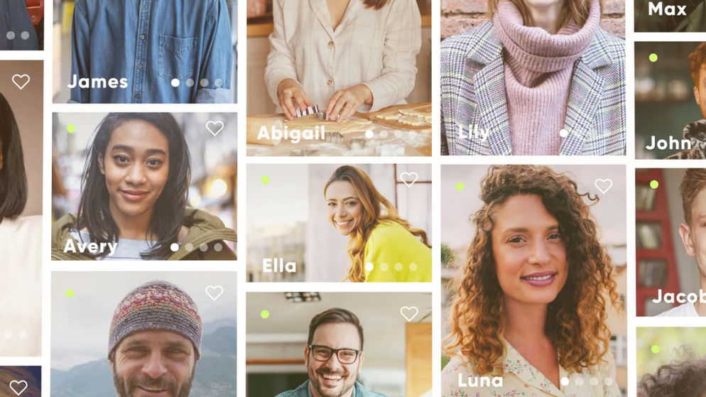 211215 Holiday Season Creatives - Zoosk CR-7714 - 9-16 15s-